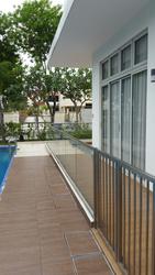 Summer Scent (D19), Apartment #116591712